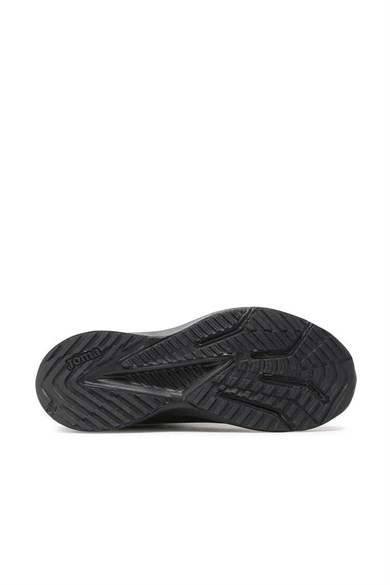 Joma Kadın Koşu Ayakkabısı R.Rodio Lady 2301 Rrodls2301