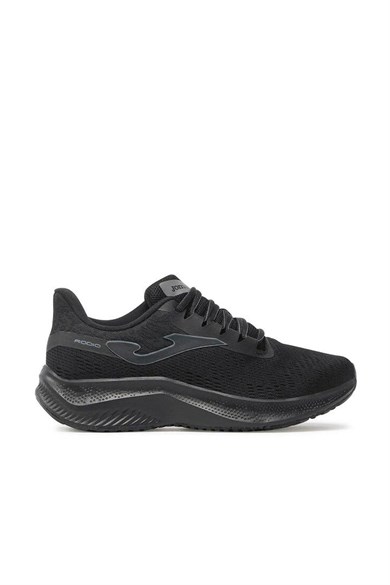 Joma Kadın Koşu Ayakkabısı R.Rodio Lady 2301 Rrodls2301