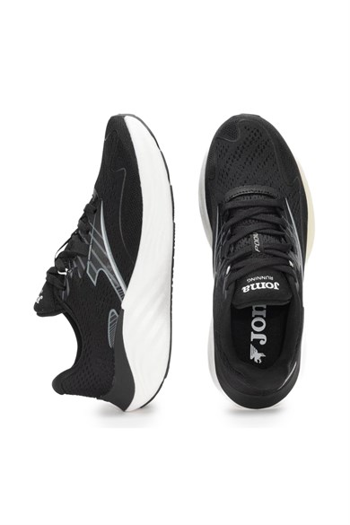 Joma Kadın Koşu Ayakkabısı R.6000 Lady 2501 RR60LS2501