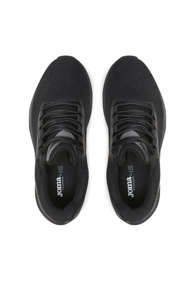 Joma Kadın Koşu Ayakkabısı R.Rodio Lady 2301 Rrodls2301