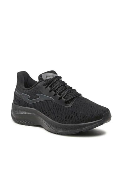 Joma Kadın Koşu Ayakkabısı R.Rodio Lady 2301 Rrodls2301