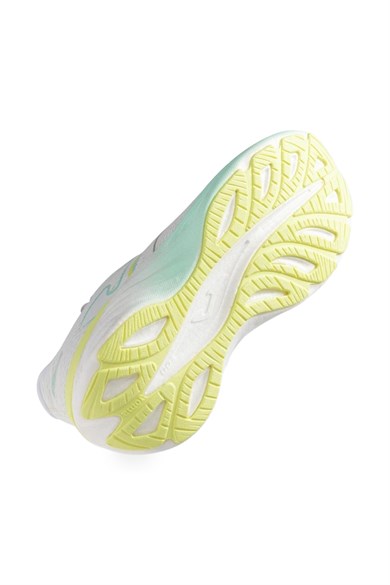 Joma Kadın Koşu Ayakkabısı R.6000 Lady 2502 RR60LS2502