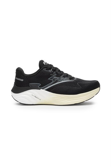 Joma Kadın Koşu Ayakkabısı R.6000 Lady 2501 RR60LS2501