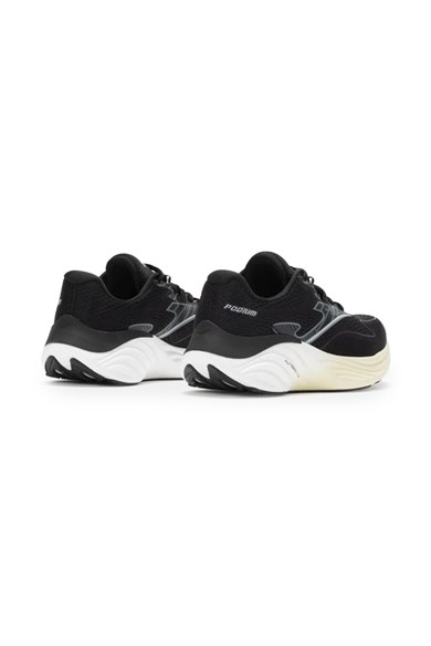 Joma Kadın Koşu Ayakkabısı R.6000 Lady 2501 RR60LS2501