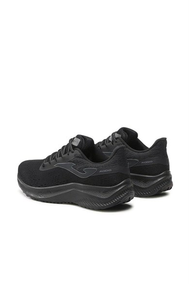 Joma Kadın Koşu Ayakkabısı R.Rodio Lady 2301 Rrodls2301