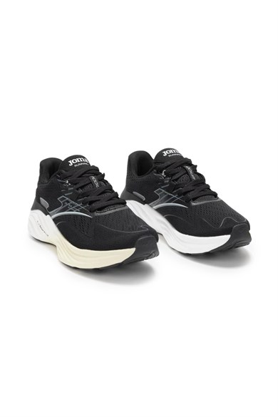 Joma Kadın Koşu Ayakkabısı R.6000 Lady 2501 RR60LS2501