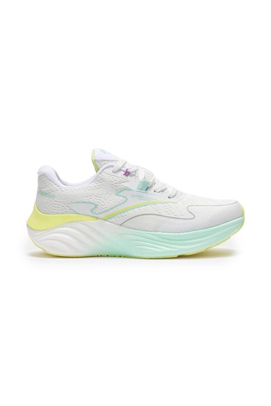 Joma Kadın Koşu Ayakkabısı R.6000 Lady 2502 RR60LS2502