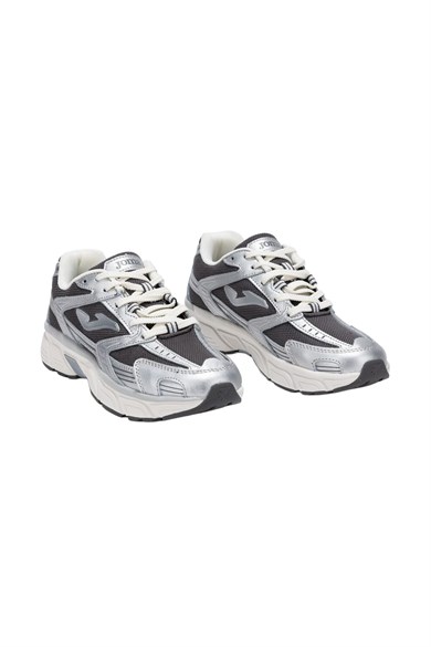 Joma Kadın Koşu Ayakkabısı RT50 Lady 2522 RRT50LS2522