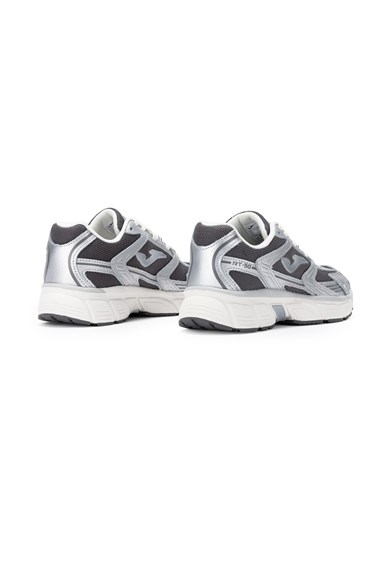 Joma Kadın Koşu Ayakkabısı RT50 Lady 2522 RRT50LS2522