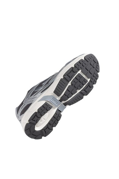 Joma Kadın Koşu Ayakkabısı RT50 Lady 2522 RRT50LS2522