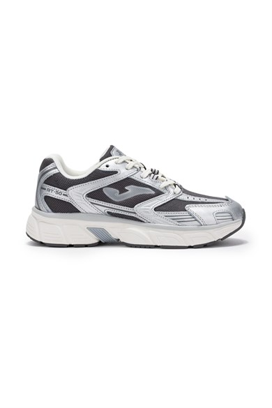 Joma Kadın Koşu Ayakkabısı RT50 Lady 2522 RRT50LS2522