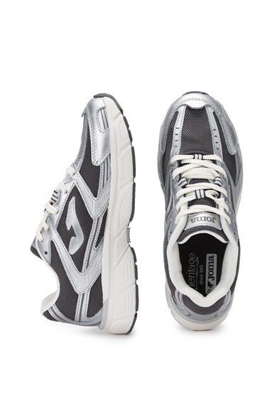 Joma Kadın Koşu Ayakkabısı RT50 Lady 2522 RRT50LS2522