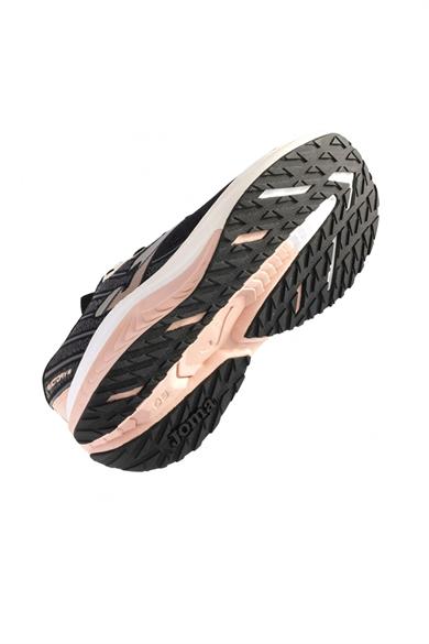 Joma Kadın Koşu Ayakkabısı Victory Lady 2401 Rvıclw2401