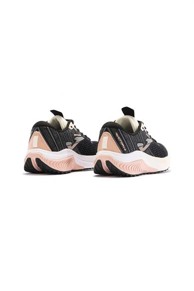 Joma Kadın Koşu Ayakkabısı Victory Lady 2401 Rvıclw2401