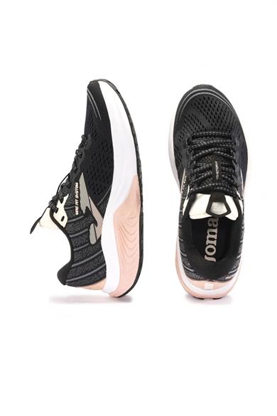 Joma Kadın Koşu Ayakkabısı Victory Lady 2401 Rvıclw2401