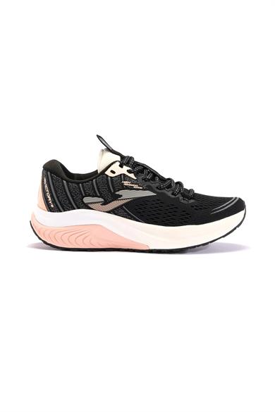 Joma Kadın Koşu Ayakkabısı Victory Lady 2401 Rvıclw2401