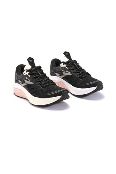 Joma Kadın Koşu Ayakkabısı Victory Lady 2401 Rvıclw2401