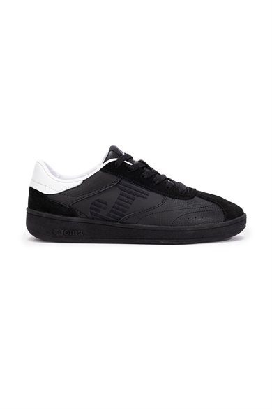 Joma Kadın Sneaker C.Triveca Lady 2501 Ctrılw2501