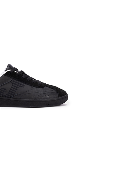 Joma Kadın Sneaker C.Triveca Lady 2501 Ctrılw2501