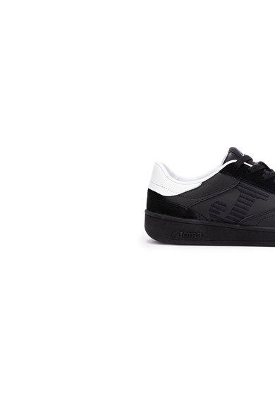 Joma Kadın Sneaker C.Triveca Lady 2501 Ctrılw2501
