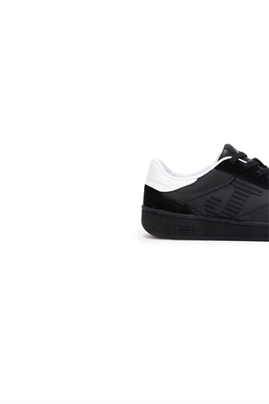 Joma Kadın Sneaker C.Triveca Lady 2501 Ctrılw2501