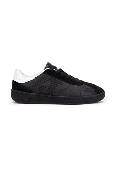 Joma Kadın Sneaker C.Triveca Lady 2501 Ctrılw2501
