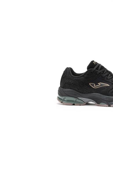 Joma Kadın Sneaker Cr111 Lady 2501 Cr111Lw2501