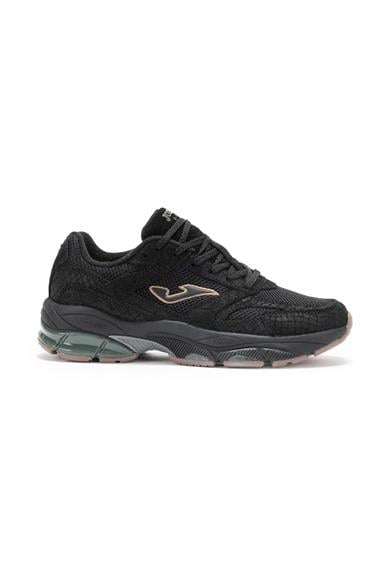 Joma Kadın Sneaker Cr111 Lady 2501 Cr111Lw2501