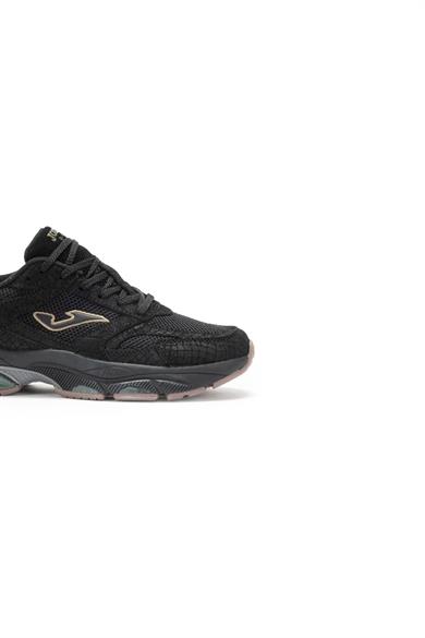 Joma Kadın Sneaker Cr111 Lady 2501 Cr111Lw2501