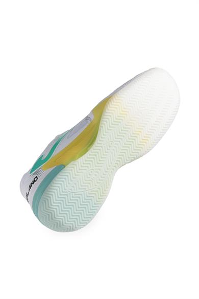 Joma Kadın Tenis Ayakkabısı Roland Lady 2532 TROLLS2532AC