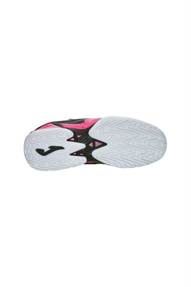 Joma Kadın Tenis Ayakkabısı Set Lady 2401 TSELW2401AC