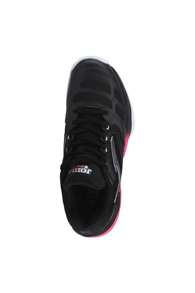 Joma Kadın Tenis Ayakkabısı Set Lady 2401 TSELW2401AC