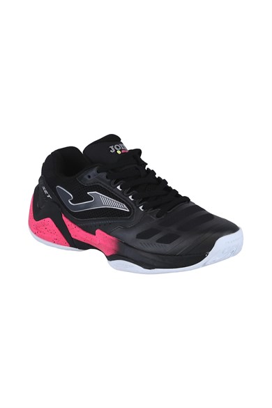 Joma Kadın Tenis Ayakkabısı Set Lady 2401 TSELW2401AC
