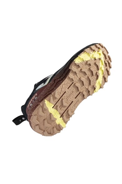 Joma Kadın Yürüyüş Ayakkabısı Sima Lady 2401 TKSMLW2401