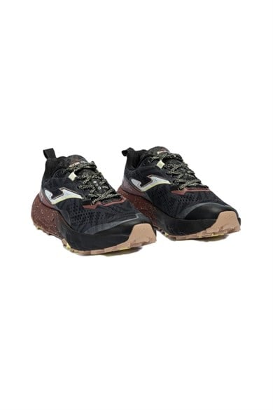 Joma Kadın Yürüyüş Ayakkabısı Sima Lady 2401 TKSMLW2401