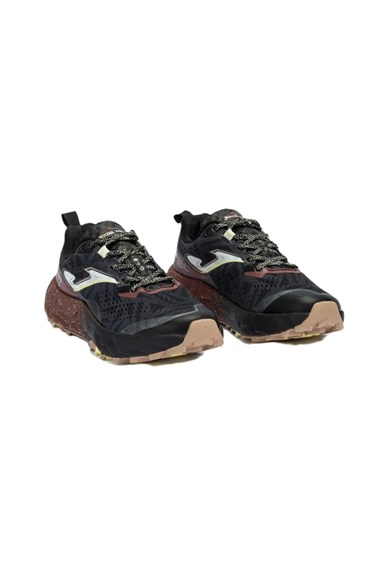 Joma Kadın Yürüyüş Ayakkabısı Sima Lady 2401 TKSMLW2401