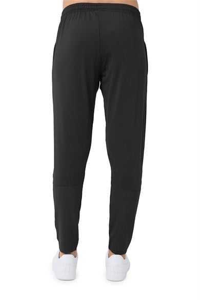 Joma Premium Antrenman Eşofman Altı 9212329
