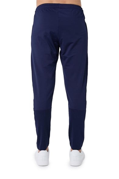 Joma Premium Antrenman Eşofman Altı 9212329