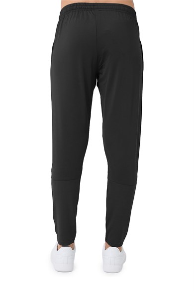 Joma Premium Antrenman Eşofman Altı 9212329
