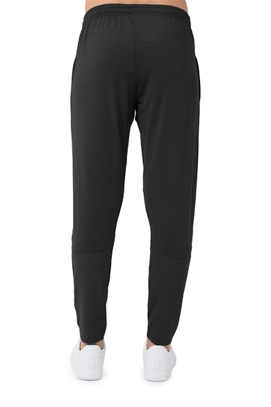 Joma Premium Antrenman Eşofman Altı 9212329