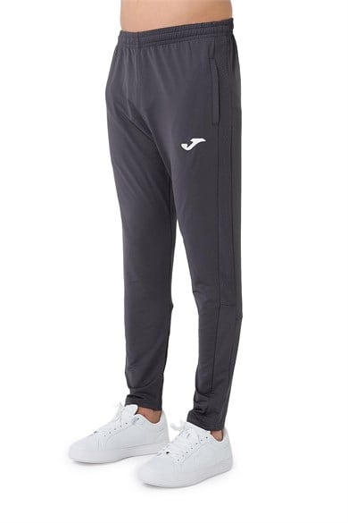 Joma Premium Antrenman Eşofman Altı 9212329