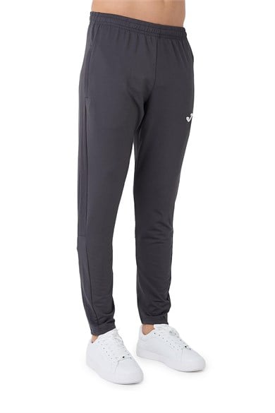 Joma Premium Antrenman Eşofman Altı 9212329