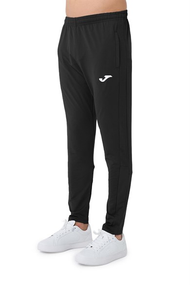 Joma Premium Antrenman Eşofman Altı 9212329