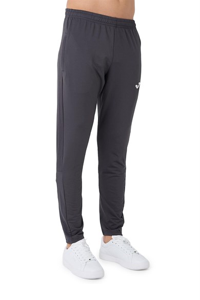 Joma Premium Antrenman Eşofman Altı 9212329