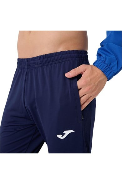 Joma Premium Antrenman Eşofman Altı 9212329