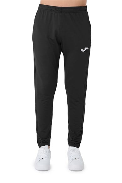 Joma Premium Antrenman Eşofman Altı 9212329