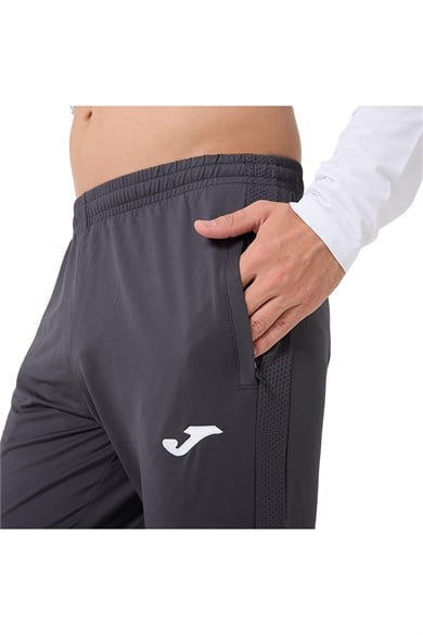 Joma Premium Antrenman Eşofman Altı 9212329