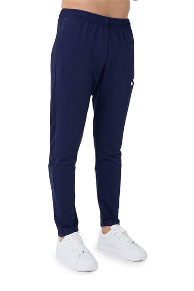 Joma Premium Antrenman Eşofman Altı 9212329