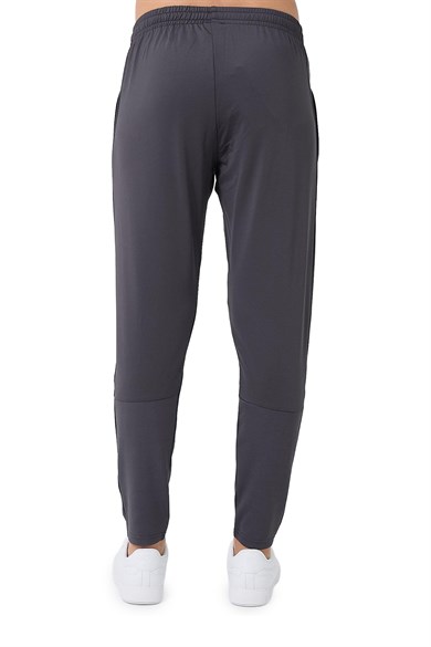 Joma Premium Antrenman Eşofman Altı 9212329