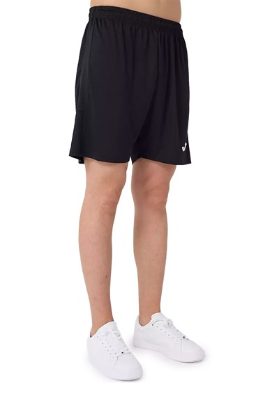 Joma Premium Antrenman Şort 9212331